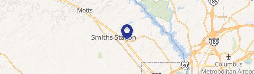 19260 Us Hwy 280th E