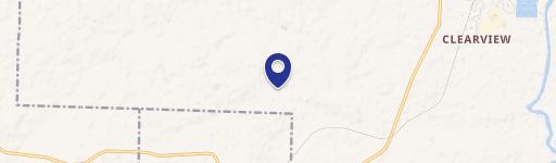 Andersonville, GA 31711