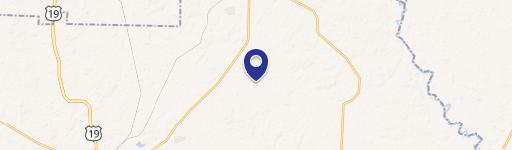 Andersonville, GA 31711