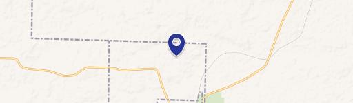 Andersonville, GA 31711