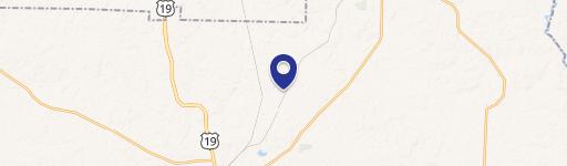 765 Old Andersonville Rd