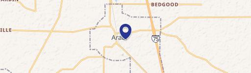 4350 Industrial Blvd