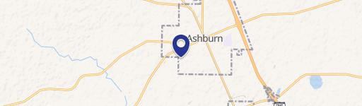 Ashburn, GA 31714