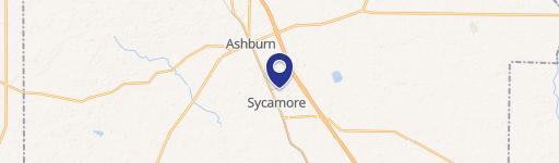 1737 Randall Whiddon Dr