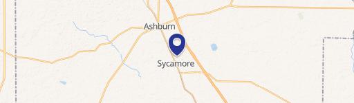 1865 Randall Whiddon Dr