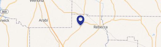 8989 Ga Hwy, Unit 159