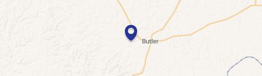 Butler, AL 36904