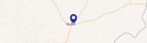 Butler, AL 36904