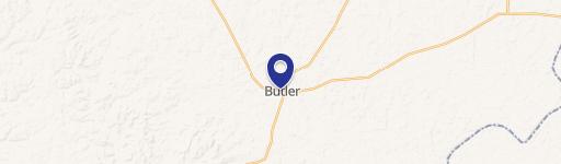 Butler, AL 36904
