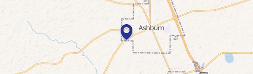 1045 Martin Luther King Jr Dr