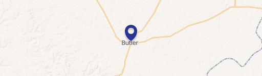 Butler, AL 36904