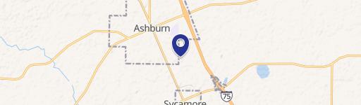 911 Randall H Whiddon Dr