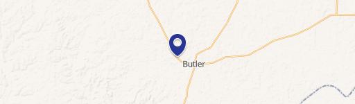 Butler, AL 36904