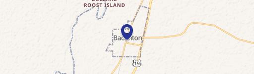 Baconton, GA 31716