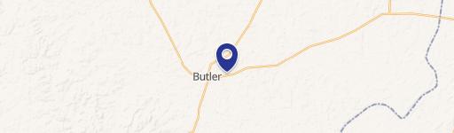 Butler, AL 36904