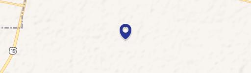 2947 Jackson Dairy Rd