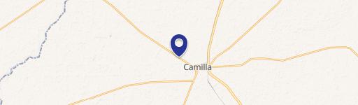 Camilla, GA 31730