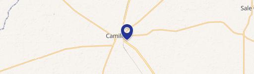 Camilla, GA 31730