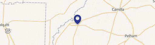 10009 Ga Hwy, Unit 65