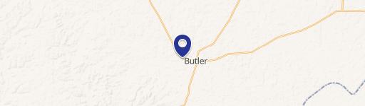 Butler, AL 36904