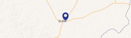 Butler, AL 36904