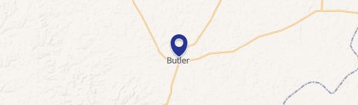 Butler, AL 36904