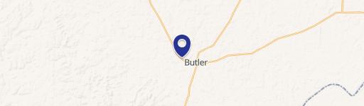 Butler, AL 36904