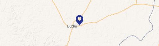Butler, AL 36904