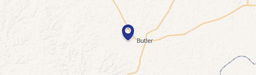Butler, AL 36904