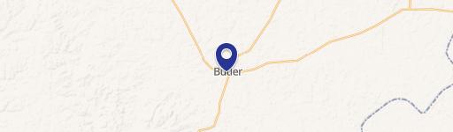 Butler, AL 36904