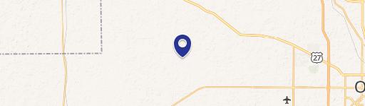 Treed Pasture Equestrian Land