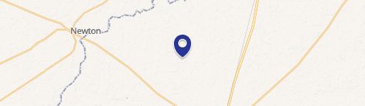 6502 Martin Luther King Jr Rd