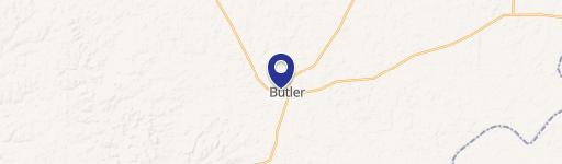 Butler, AL 36904