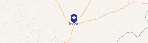 Butler, AL 36904