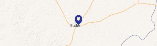 Butler, AL 36904