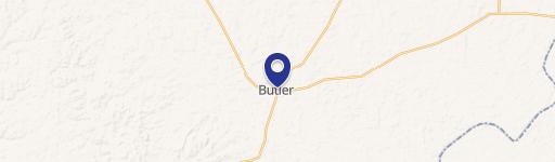 Butler, AL 36904