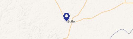 Butler, AL 36904
