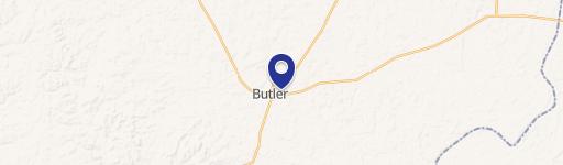 Butler, AL 36904