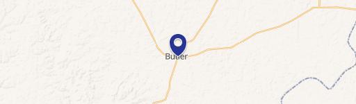 Butler, AL 36904