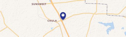 104 Chula Brookfield Rd