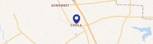 3 Chula Whiddon Ml Rd