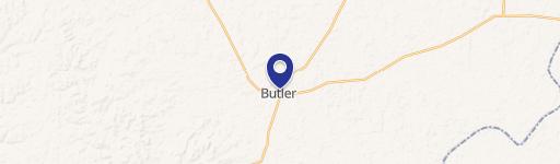 Butler, AL 36904