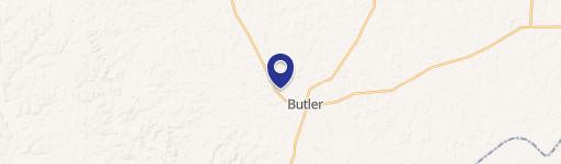 Butler, AL 36904