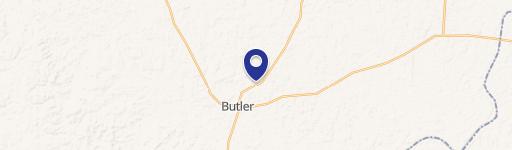 Butler, AL 36904
