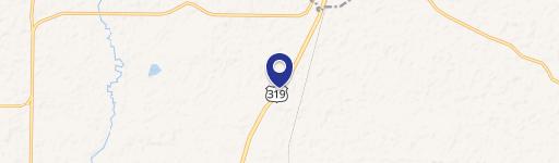 21380 Us Hwy 319th N