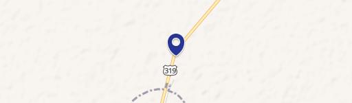 24026 Us Hwy 319th N