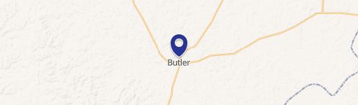 Butler, AL 36904