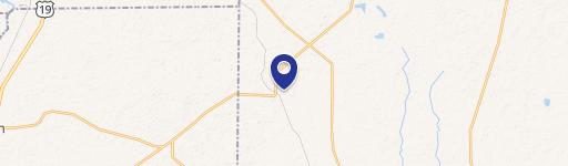 1821 Bridgeboro Anderson City Rd