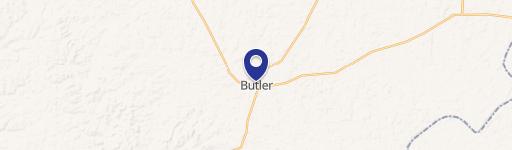 Butler, AL 36904