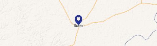 Butler, AL 36904